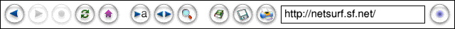 Install theme