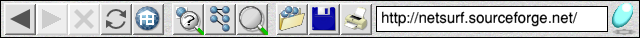 Install theme