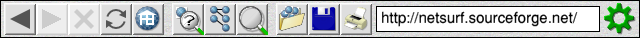Install theme