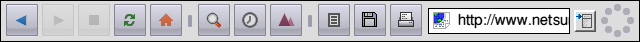 Install theme